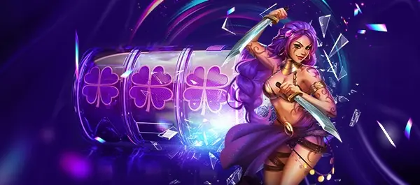 Bonus Senza Deposito Golden Play