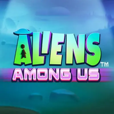 Aliens
