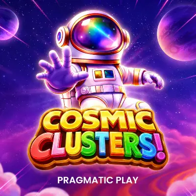 Cosmic Clusters