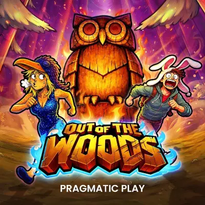 Woods